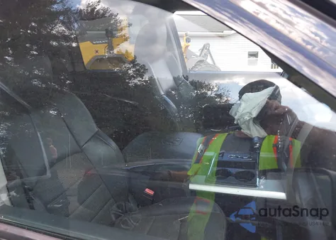 2012 Ram 1500 Sport из США, поврежденный, VIN 1C6RD7MT7CS177167